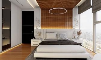 Foto de inmueble en Boulevard bosque real, Col. Bosque Real C.P. 52774, Huixquilucan