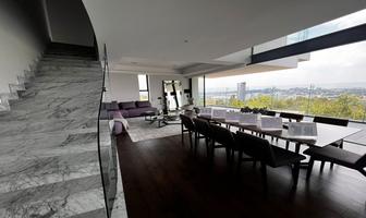Foto de inmueble en Boulevard bosque real, Col. Bosque Real C.P. 52774, Huixquilucan