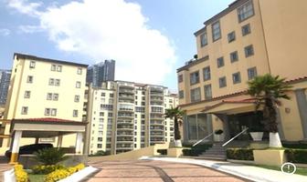 Foto de inmueble en Boulevard bosque real, Col. Bosque Real C.P. 52774, Huixquilucan