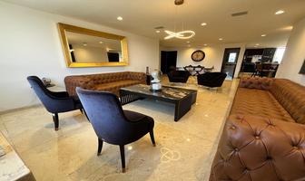Foto de inmueble en Boulevard bosque real, Col. Bosque Real C.P. 52774, Huixquilucan