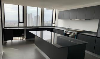Foto de inmueble en Bulevar Bosque Reaal, Col. Bosque Real C.P. 52774, Huixquilucan