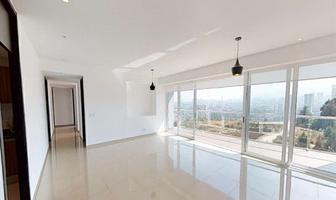 Foto de inmueble en Bulevar Bosque Real Five, Col. Bosque Real C.P. 52774, Huixquilucan