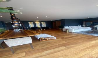 Foto de inmueble en Bulevar Bosque Real, Col. Bosque Real C.P. 52774, Huixquilucan