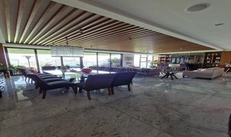Foto de inmueble en Bulevar Bosque Real, Col. Bosque Real C.P. 52774, Huixquilucan