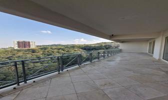Foto de inmueble en Bulevar Bosque Real, Col. Bosque Real C.P. 52774, Huixquilucan