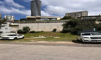 Foto de inmueble en Bulevar Bosque Real, Col. Bosque Real C.P. 52774, Huixquilucan