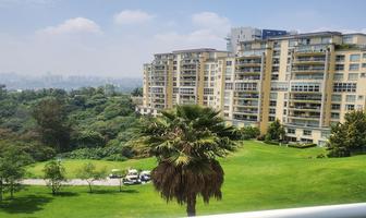 Foto de inmueble en Bulevar bosque real  32, Col. Bosque Real C.P. 52774, Huixquilucan