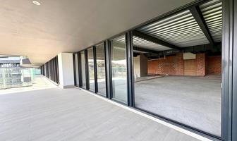 Foto de inmueble en Bulevar bosque real, Col. Bosque Real C.P. 52774, Huixquilucan