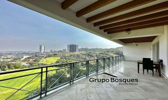 Foto de inmueble en Bulevard Bosque Real, Col. Bosque Real C.P. 52774, Huixquilucan