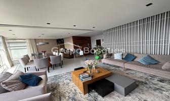 Foto de inmueble en Bulevard Bosque Real, Col. Bosque Real C.P. 52774, Huixquilucan