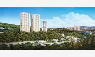 Foto de inmueble en Bulevard Bosque Real #123, Col. Bosque Real C.P. 52774, Huixquilucan