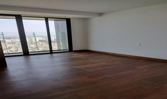 Foto de inmueble en Bulevares Bosque Real, Col. Bosque Real C.P. 52774, Huixquilucan
