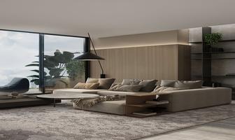 Foto de inmueble en CIENTO OCHENTA, Bosque Real, Col. Bosque Real C.P. 52774, Huixquilucan