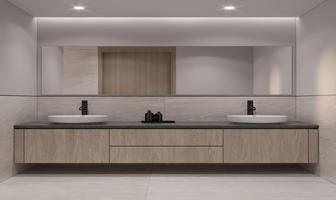 Foto de inmueble en CIENTO OCHENTA, Bosque Real, Col. Bosque Real C.P. 52774, Huixquilucan