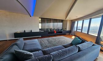 Foto de inmueble en CORE, Col. Bosque Real C.P. 52774, Huixquilucan