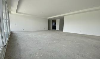 Foto de inmueble en Calle Loma Alta Norte, Col. Bosque Real C.P. 52774, Huixquilucan