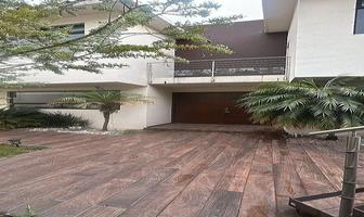 Foto de inmueble en Calle del Silencio, Col. Bosque Real C.P. 52774, Huixquilucan