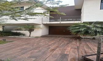 Foto de inmueble en Calle del Silencio, Col. Bosque Real C.P. 52774, Huixquilucan