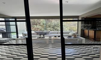 Foto de inmueble en Cañada, Col. Bosque Real C.P. 52774, Huixquilucan