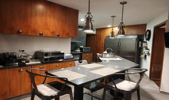 Foto de inmueble en Cartagena, Col. Bosque Real C.P. 52774, Huixquilucan