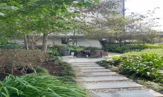 Foto de inmueble en Central Park Bosque Real, Col. Bosque Real C.P. 52774, Huixquilucan