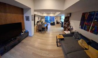 Foto de inmueble en Central Park, Col. Bosque Real C.P. 52774, Huixquilucan