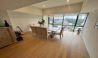 Foto de inmueble en Central Park, Col. Bosque Real C.P. 52774, Huixquilucan