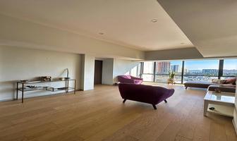 Foto de inmueble en Central Park, Col. Bosque Real C.P. 52774, Huixquilucan
