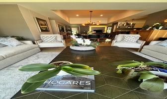 Foto de inmueble en Central Park, Col. Bosque Real C.P. 52774, Huixquilucan
