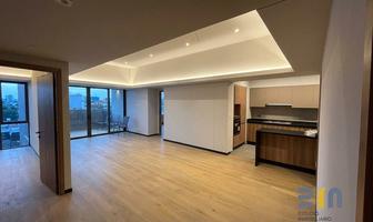Foto de inmueble en Central Park, Col. Bosque Real C.P. 52774, Huixquilucan