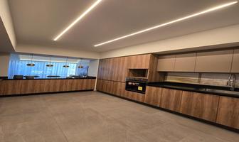 Foto de inmueble en Central Park Lexington, Col. Bosque Real C.P. 52774, Huixquilucan