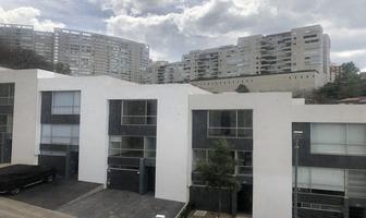 Foto de inmueble en Cerrada de encinar, Col. Bosque Real C.P. 52774, Huixquilucan