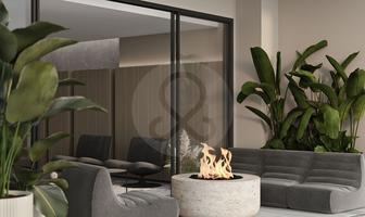 Foto de inmueble en Ciento Ochenta Bosque Real, Col. Bosque Real C.P. 52774, Huixquilucan