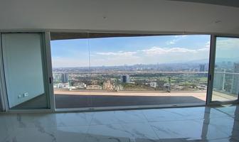 Foto de inmueble en Conjunto Five Torre C, Col. Bosque Real C.P. 52774, Huixquilucan