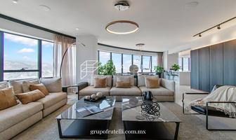 Foto de inmueble en Core 31, Col. Bosque Real C.P. 52774, Huixquilucan