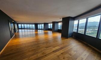 Foto de inmueble en Core, Col. Bosque Real C.P. 52774, Huixquilucan