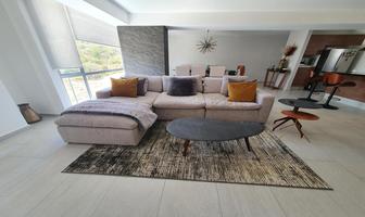 Foto de inmueble en Departamento EN Renta EN Bosque Real, Col. Bosque Real C.P. 52774, Huixquilucan