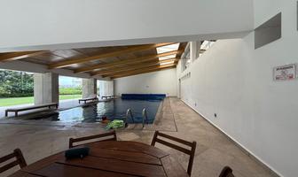 Foto de inmueble en Departamento EN Renta EN Bosque Real, Col. Bosque Real C.P. 52774, Huixquilucan