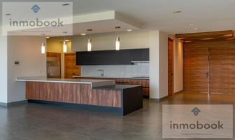 Foto de inmueble en Departamento EN Venta Bosque Real (torre Roma), Col. Bosque Real C.P. 52774, Huixquilucan