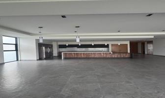 Foto de inmueble en Departamento EN Venta EN Bosque Real, Col. Bosque Real C.P. 52774, Huixquilucan