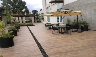 Foto de inmueble en Departamento EN Venta EN Towers Bosque Real, Col. Bosque Real C.P. 52774, Huixquilucan