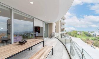 Foto de inmueble en Departamento View Bosque Real, Col. Bosque Real C.P. 52774, Huixquilucan