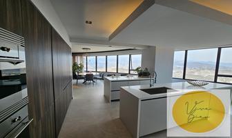 Foto de inmueble en Departamento en Venta en Bosque Real, Huixquilucan, Edo. México, Col. Bosque Real C.P. 52774, Huixquilucan