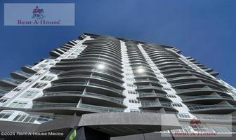 Foto de inmueble en Departamento en Venta en Huixquilucan, Bosque Real AM. 24-3030, Col. Bosque Real C.P. 52774, Huixquilucan