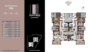Foto de inmueble en Desarrollo Sky View, Col. Bosque Real C.P. 52774, Huixquilucan