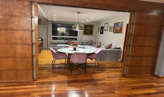 Foto de inmueble en Ducal, Col. Bosque Real C.P. 52774, Huixquilucan