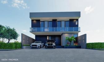 Foto de inmueble en ESTRENA PRECIOSA CASA EN BOSQUE REAL, Col. Bosque Real C.P. 52774, Huixquilucan