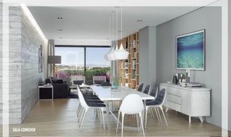 Foto de inmueble en Economía, Col. Bosque Real C.P. 52774, Huixquilucan