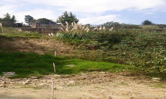 Foto de inmueble en El Murmullo, Col. Bosque Real C.P. 52774, Huixquilucan
