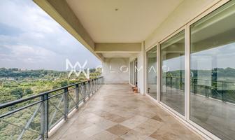 Foto de inmueble en Encinares Bosque Real, Col. Bosque Real C.P. 52774, Huixquilucan